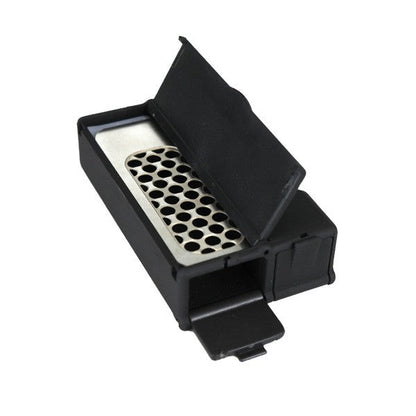 Smokit Portable Smoke Kit - CaliConnected