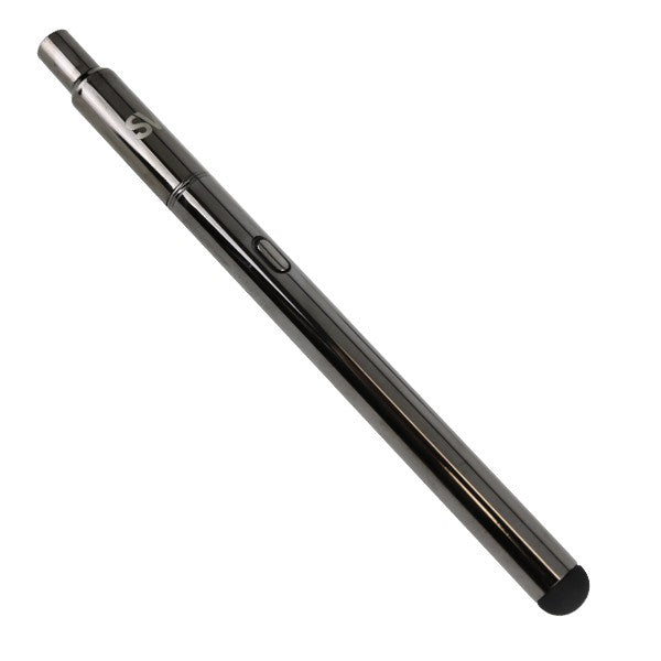Source 10Cig Quartz Wax Vape Pen 🍯 - CaliConnected