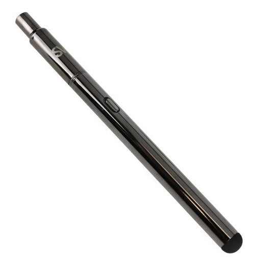 Source 10Cig Quartz Wax Vape Pen 🍯 - CaliConnected