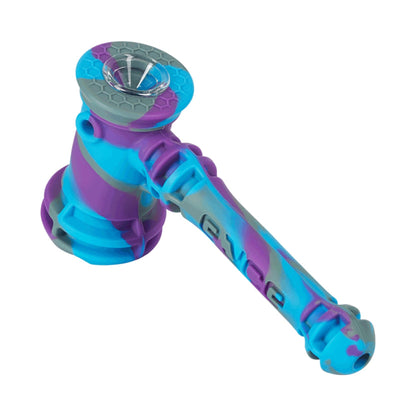 Eyce Indestructible Hammer Bubbler 