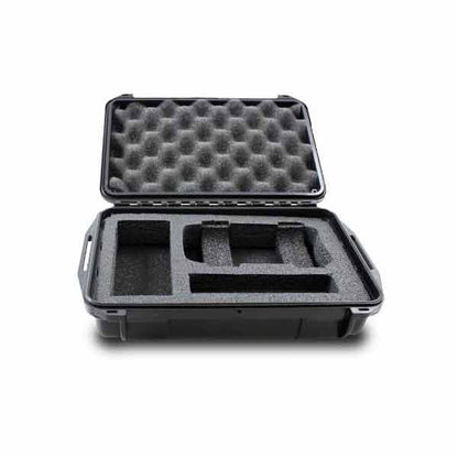 DaVinci Ascent VapeCase - CaliConnected