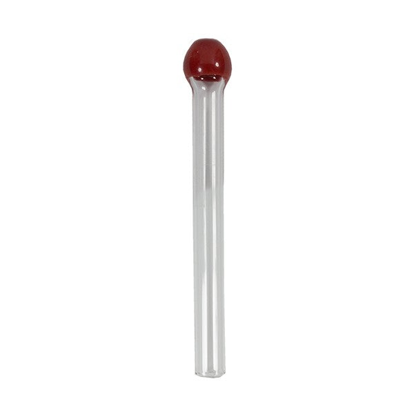 SideKick Vaporizer Colored Mouthpiece - CaliConnected