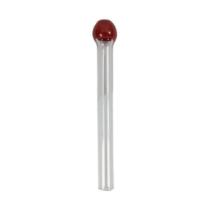SideKick Vaporizer Colored Mouthpiece - CaliConnected