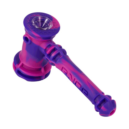 Eyce Indestructible Hammer Bubbler 