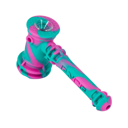 Eyce Indestructible Hammer Bubbler 