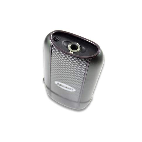 DaVinci Ascent - Wax & Herb Vaporizer 🍯🌿 - CaliConnected