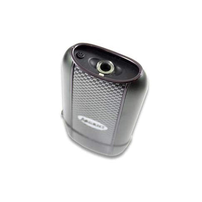 DaVinci Ascent - Wax & Herb Vaporizer 🍯🌿 - CaliConnected
