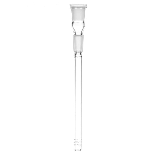 14mm to 14mm Diffuser Downstem 