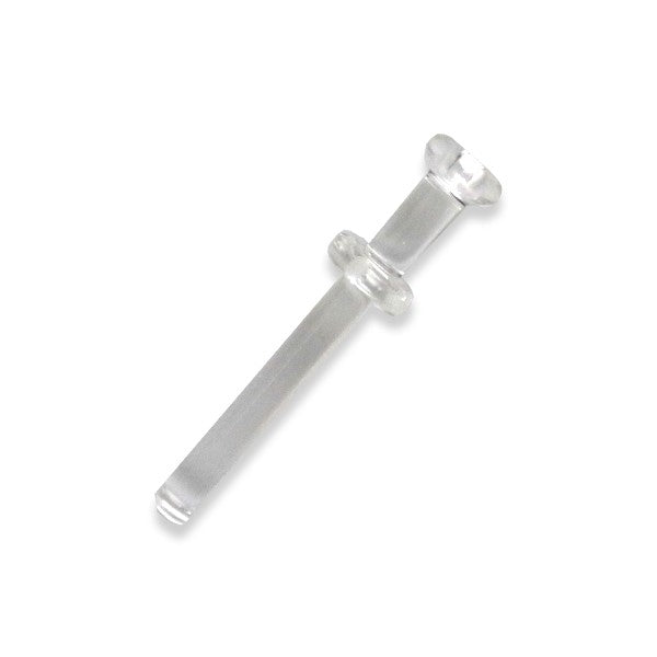 Atomic Bianca Dab Rig - CaliConnected