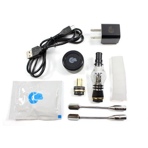 Cloud Pen 3.0 Vaporizer - CaliConnected