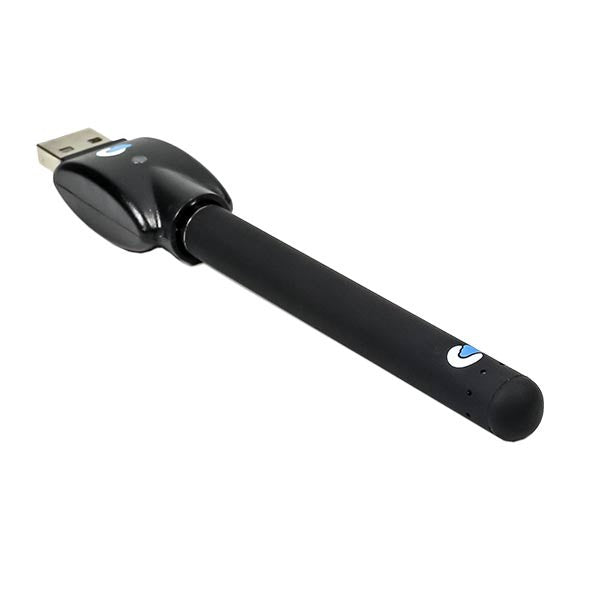 Cloud Pen Auto Draw Vaporizer Battery🔋 
