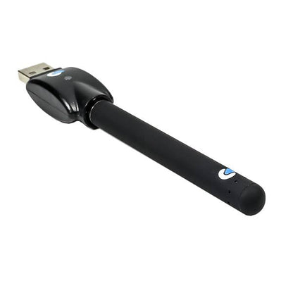 Cloud Pen Auto Draw Vaporizer Battery🔋 