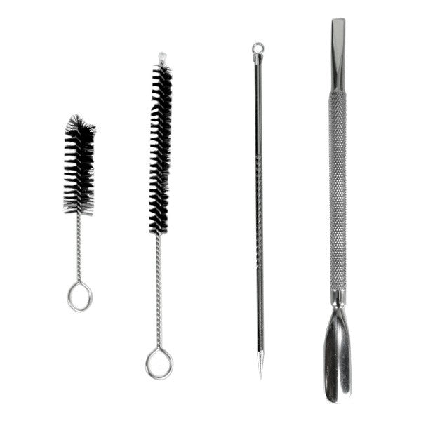 Hydrology 9 Dry Herb Vaporizer 🌿 