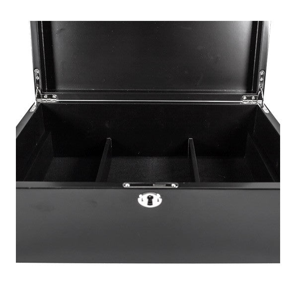 Vaporfection viVape Wood Chest - CaliConnected