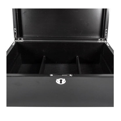 Vaporfection viVape Wood Chest - CaliConnected