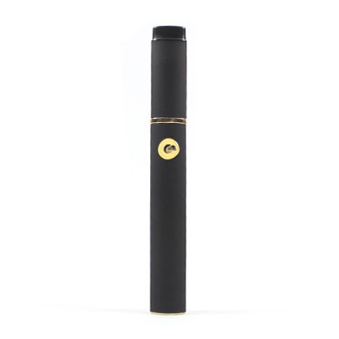 Cloud Pen 3.0 Vaporizer - CaliConnected