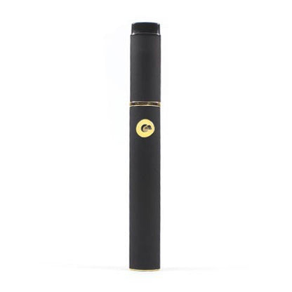 Cloud Pen 3.0 Vaporizer - CaliConnected