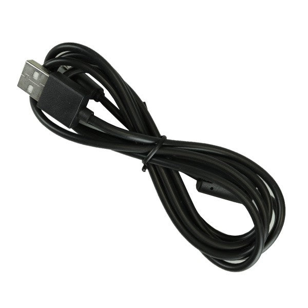 Hydrology 9 Dry Herb Vaporizer 🌿 