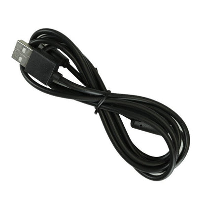 Hydrology 9 Dry Herb Vaporizer 🌿 