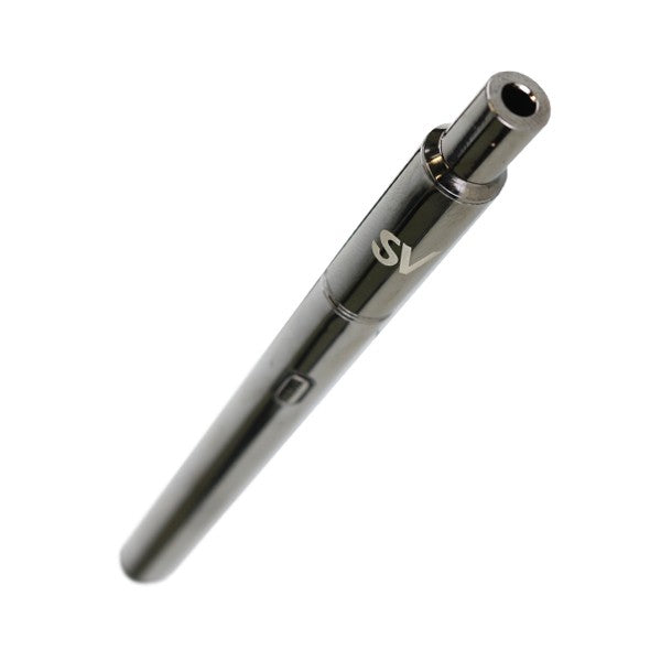 Source 10Cig Quartz Wax Vape Pen 🍯 - CaliConnected