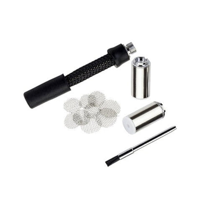 The DaVinci Vape - Wax & Herb Vaporizer 🍯🌿 - CaliConnected