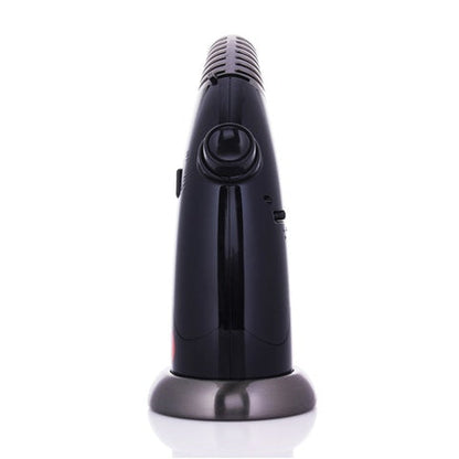 Cinderwitch Single Jet Flame Torch 🔥 