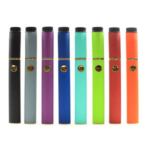 Cloud Pen 3.0 Vaporizer - CaliConnected