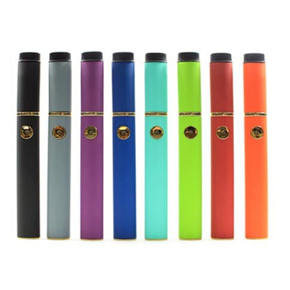 Cloud Pen 3.0 Vaporizer - CaliConnected