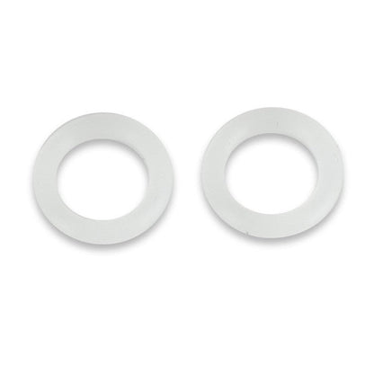 Hydrology 9 Dry Herb Vaporizer 🌿 