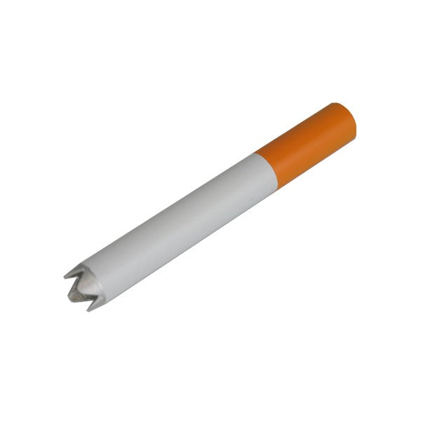 Smokit Portable Smoke Kit - CaliConnected