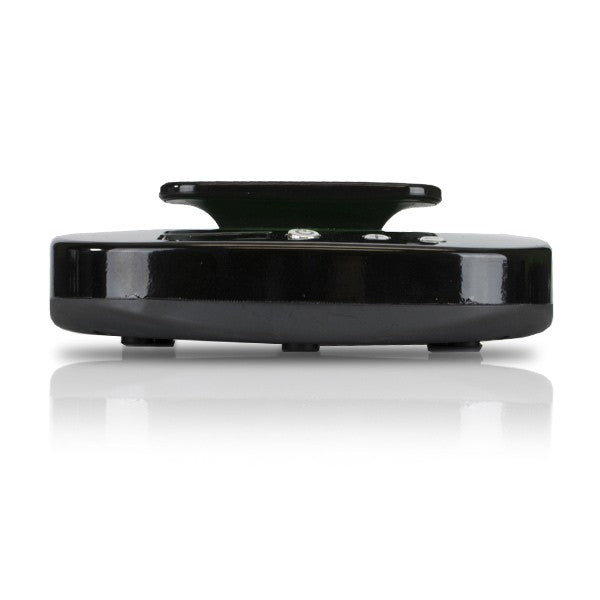 Tarik T-Rex 1S Rosin Press - CaliConnected