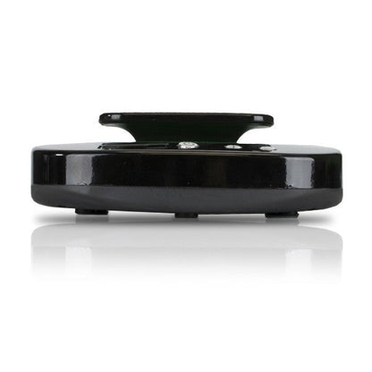 Tarik T-Rex 1S Rosin Press - CaliConnected