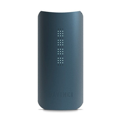 DaVinci IQ - Portable Dry Herb Vaporizer 🌿 - CaliConnected