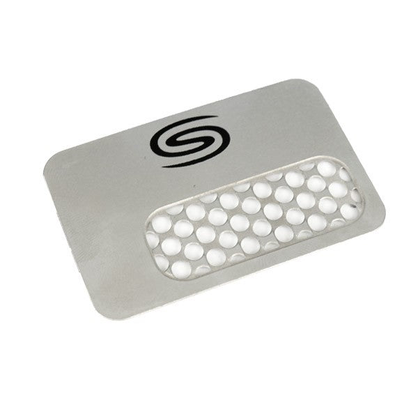 Smokit Portable Smoke Kit - CaliConnected
