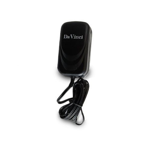 The DaVinci Vape - Wax & Herb Vaporizer 🍯🌿 - CaliConnected