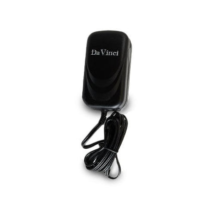 The DaVinci Vape - Wax & Herb Vaporizer 🍯🌿 - CaliConnected