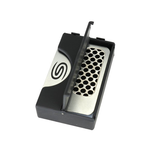 Smokit Portable Smoke Kit - CaliConnected