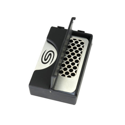 Smokit Portable Smoke Kit - CaliConnected