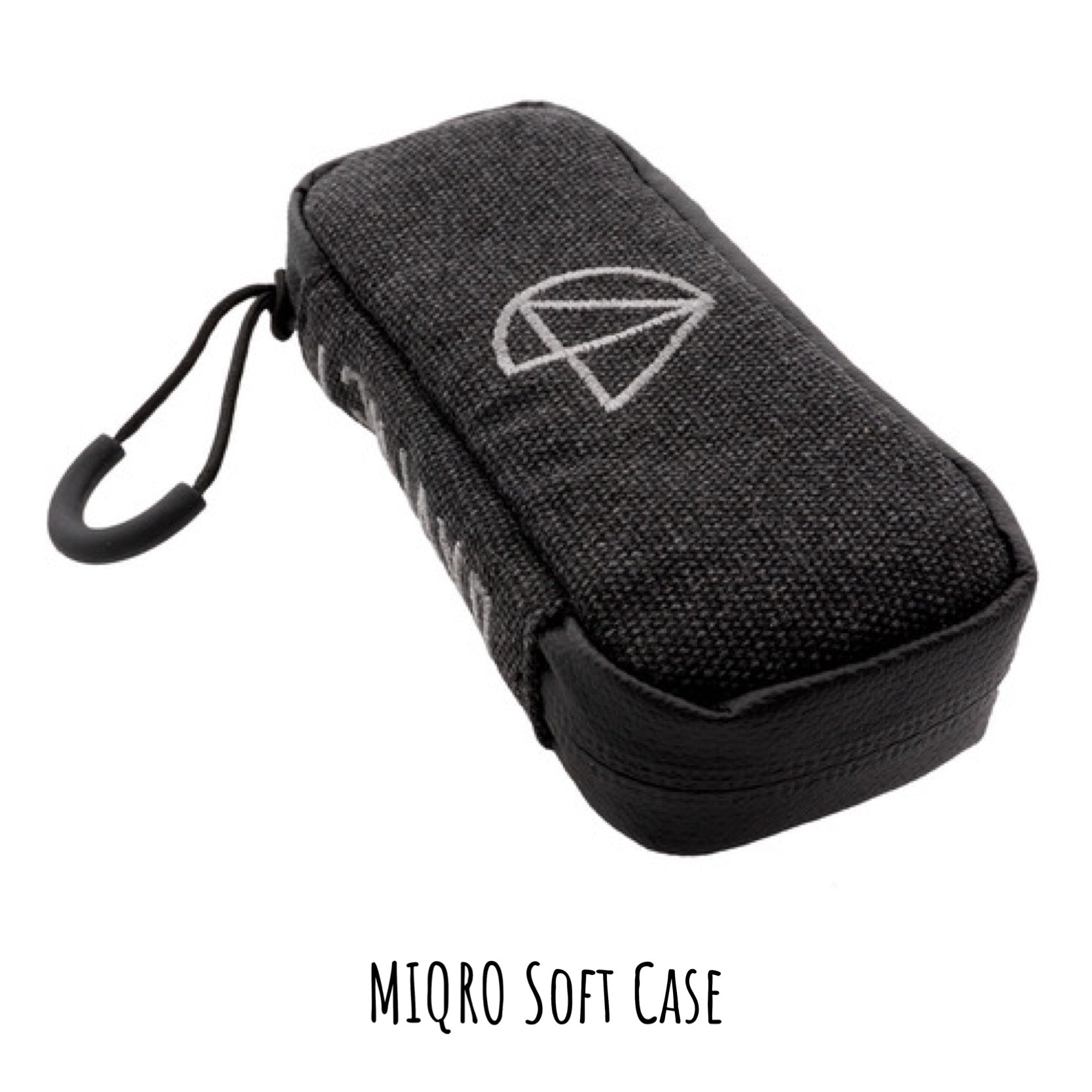 DaVinci MIQRO Dry Herb Vaporizer - Explorer's Edition 🌿 