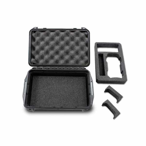 DaVinci Ascent VapeCase - CaliConnected