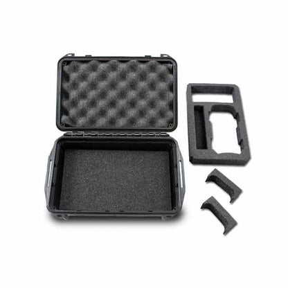 DaVinci Ascent VapeCase - CaliConnected