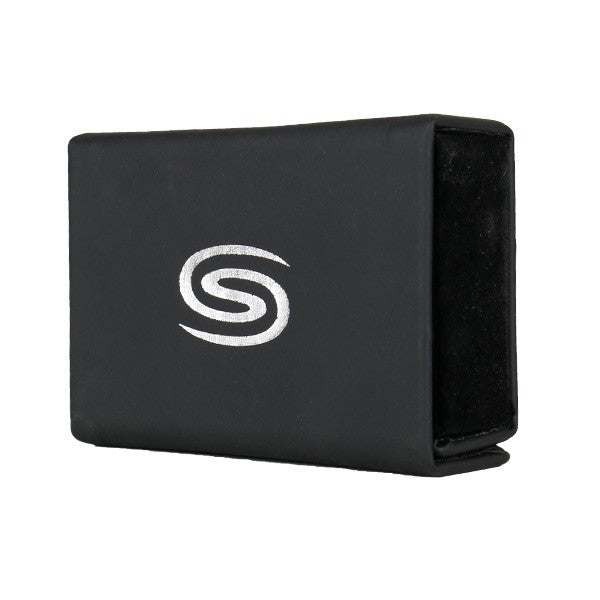 Smokit Portable Smoke Kit - CaliConnected