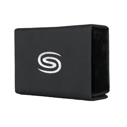Smokit Portable Smoke Kit - CaliConnected