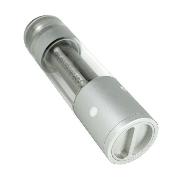 Hydrology 9 Dry Herb Vaporizer 🌿 