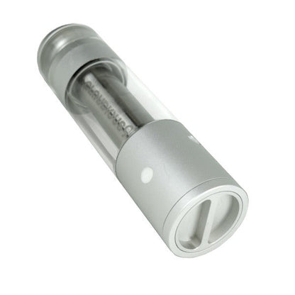 Hydrology 9 Dry Herb Vaporizer 🌿 