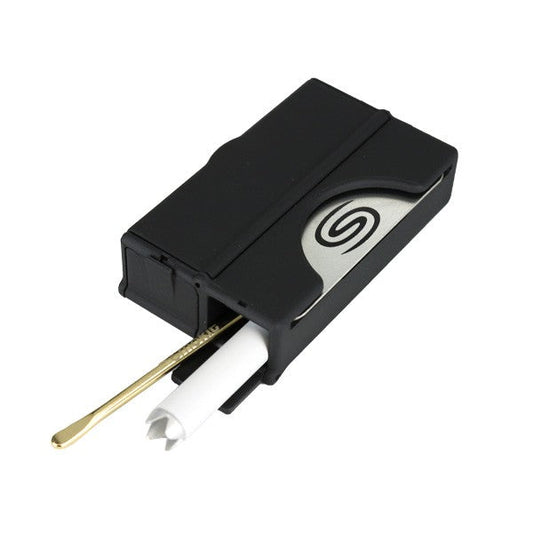 Smokit Portable Smoke Kit - CaliConnected