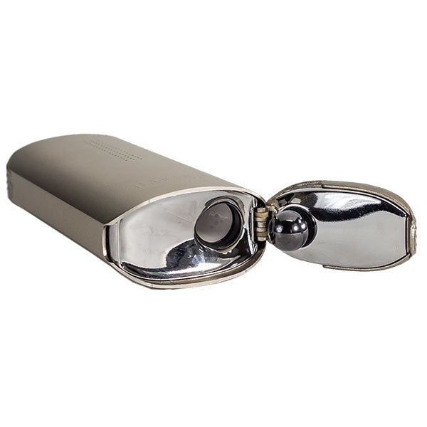 DaVinci IQ - Portable Dry Herb Vaporizer 🌿 - CaliConnected