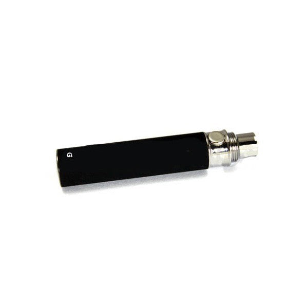 Grenco Science G Pen Vape Battery 