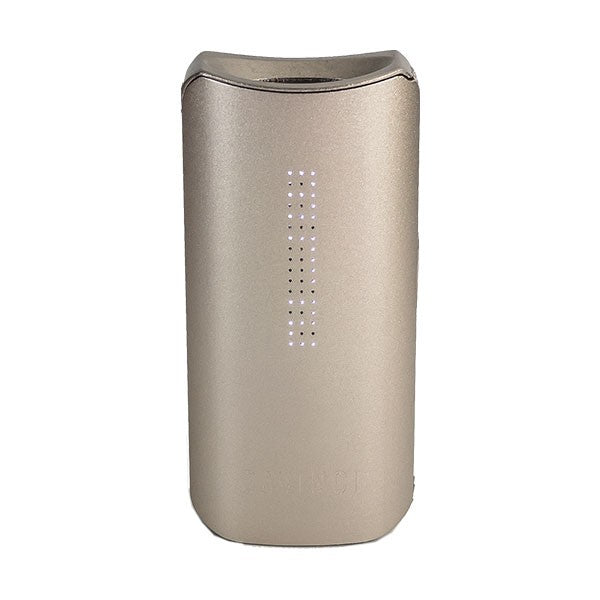 DaVinci IQ - Portable Dry Herb Vaporizer 🌿 - CaliConnected