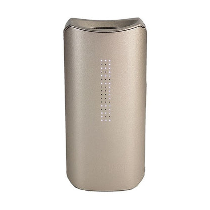 DaVinci IQ - Portable Dry Herb Vaporizer 🌿 - CaliConnected